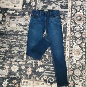 Hudson Jeans sz 26